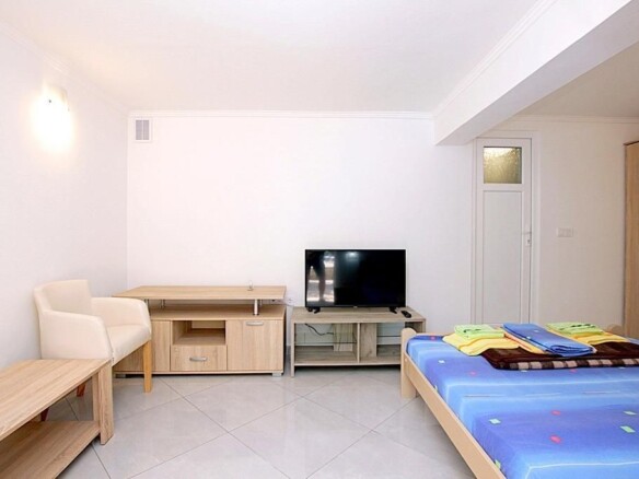 Kuća 170 m² – Reževići, Budva — fotografija 3