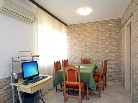 Kuća 170 m² – Reževići, Budva — fotografija 4