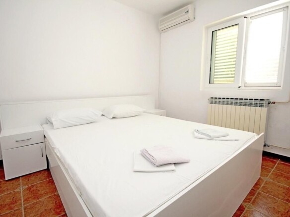 Kuća 170 m² – Reževići, Budva — fotografija 8