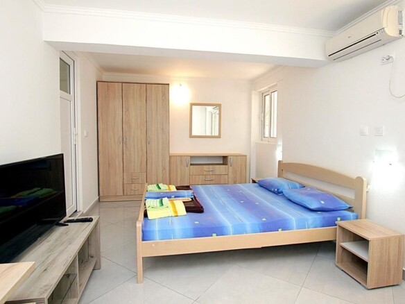 Kuća 170 m² – Reževići, Budva — fotografija 14
