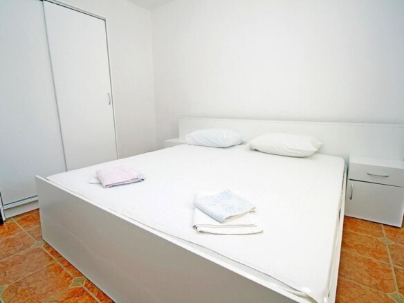 Kuća 170 m² – Reževići, Budva — fotografija 18