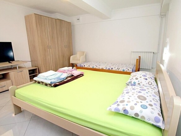 Kuća 170 m² – Reževići, Budva — fotografija 19