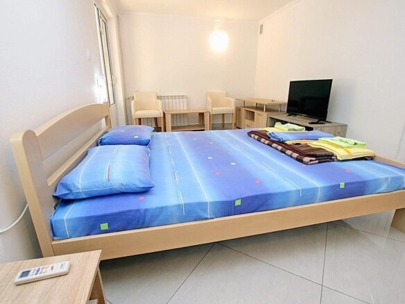 Kuća 170 m² – Reževići, Budva — fotografija 21