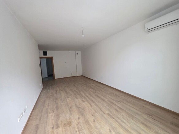 Jednosoban stan 65 m² – Kamenovo, Budva — fotografija 4