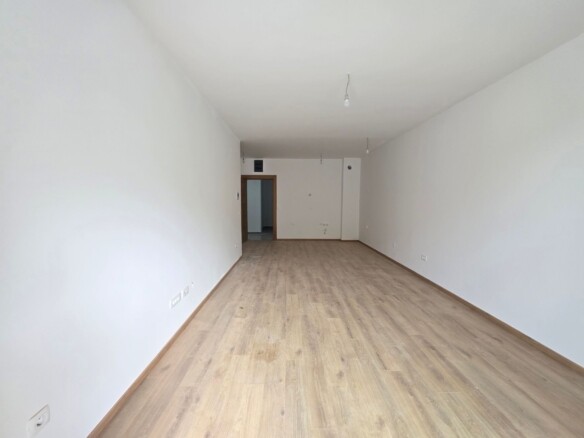 Garsonjera 33 m² – Kamenovo, Budva — fotografija 8