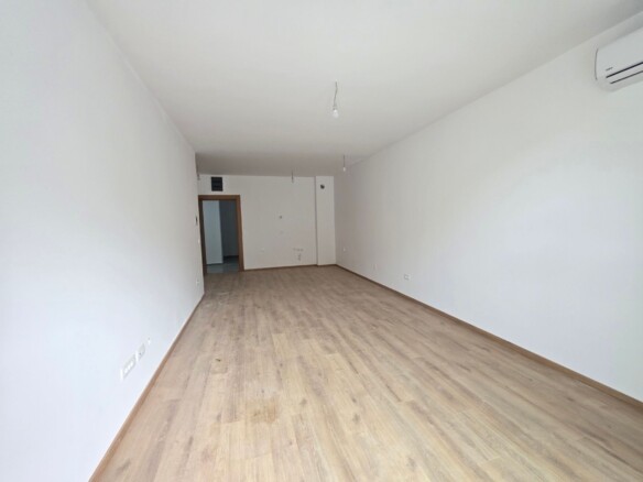 Garsonjera 33 m² – Kamenovo, Budva — fotografija 14