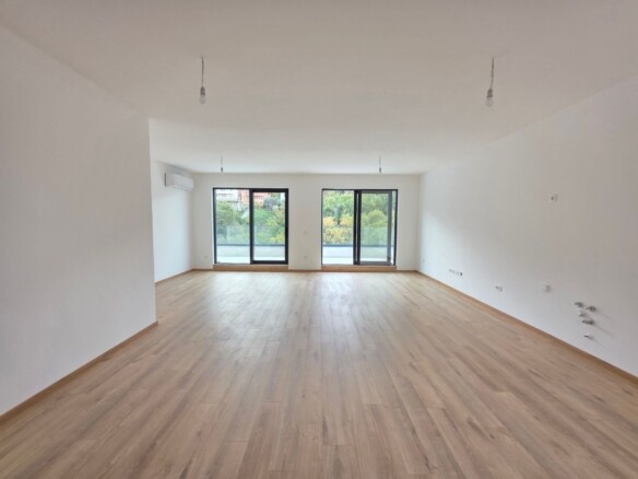 Dvosoban stan 162 m² – Kamenovo, Budva — fotografija 14