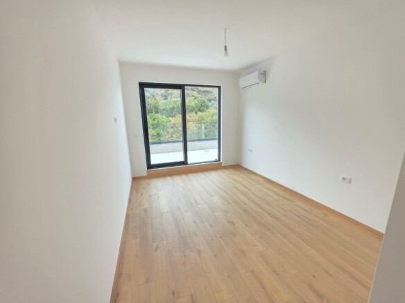Dvosoban stan 162 m² – Kamenovo, Budva — fotografija 20