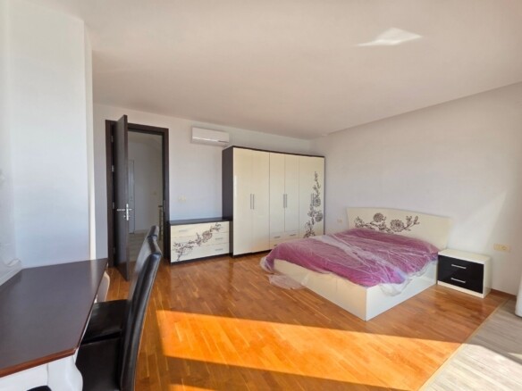 Kuća 380 m² – Krimovica, Tivat — fotografija 20