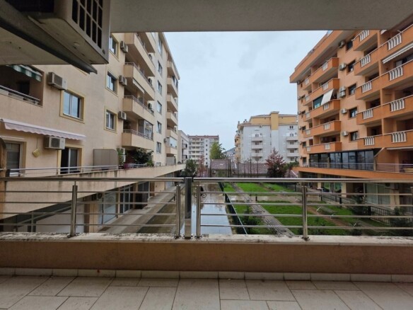 Poslovni prostor 100 m² – Rozino, Budva — fotografija 2