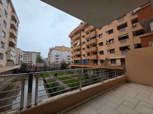 Poslovni prostor 100 m² – Rozino, Budva — fotografija 4