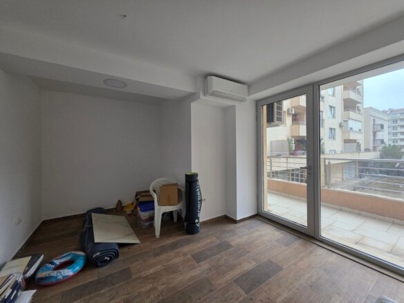 Poslovni prostor 100 m² – Rozino, Budva — fotografija 5