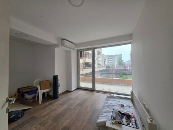 Poslovni prostor 100 m² – Rozino, Budva — fotografija 6