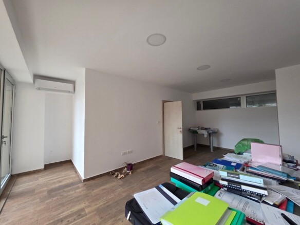 Poslovni prostor 100 m² – Rozino, Budva — fotografija 7