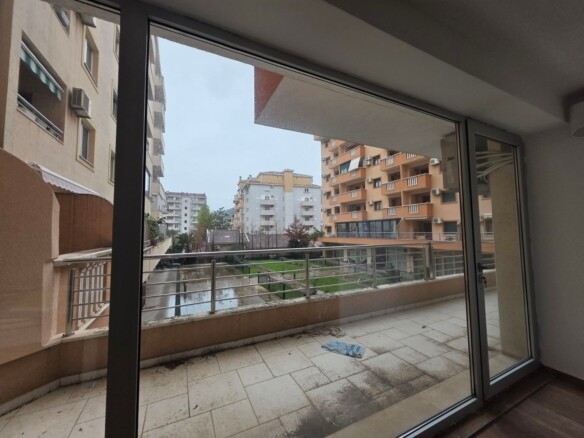 Poslovni prostor 100 m² – Rozino, Budva — fotografija 8