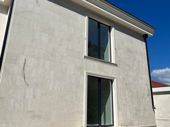 Kuća 268 m² – Reževići, Budva — fotografija 4