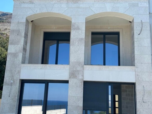 Kuća 268 m² – Reževići, Budva — fotografija 11