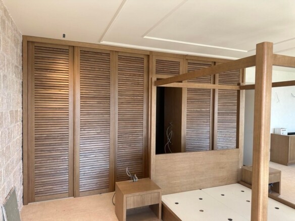 Kuća 268 m² – Reževići, Budva — fotografija 17
