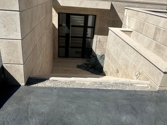 Kuća 268 m² – Reževići, Budva — fotografija 21