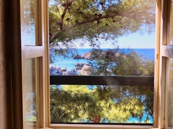 Kuća 200 m² – Reževići, Budva — fotografija 21