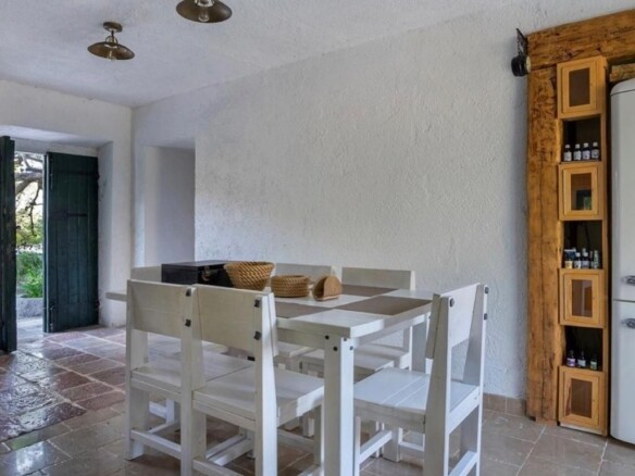 Kuća 200 m² – Reževići, Budva — fotografija 20
