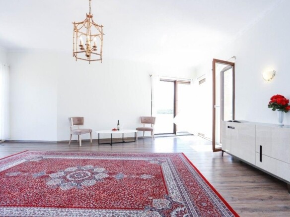 Kuća 600 m² – Mažina, Tivat — fotografija 15