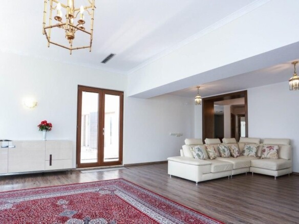 Kuća 600 m² – Mažina, Tivat — fotografija 16