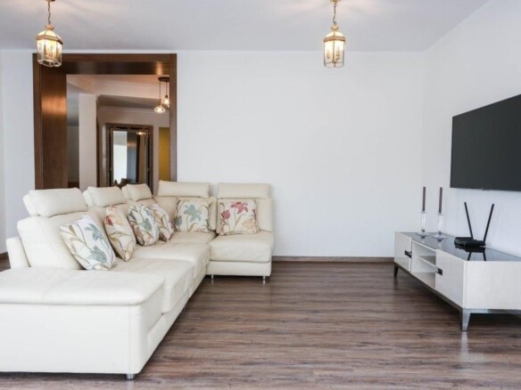 Kuća 600 m² – Mažina, Tivat — fotografija 17