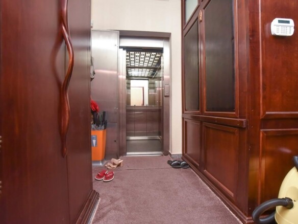 Trosoban stan 179 m² – Rozino, Budva — fotografija 9