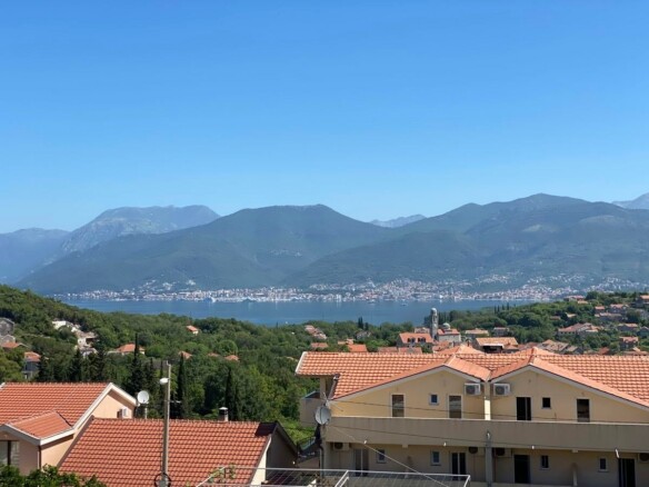 Kuća 160 m² – Luštica — fotografija 2