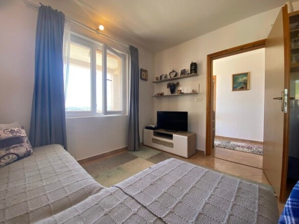 Kuća 160 m² – Luštica — fotografija 3