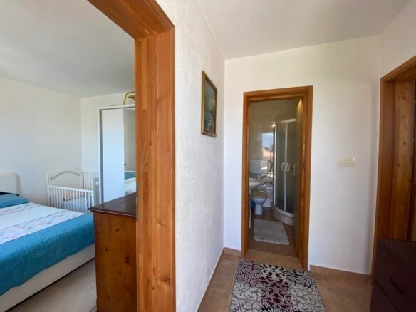 Kuća 160 m² – Luštica — fotografija 4
