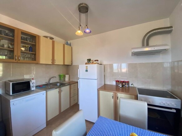 Kuća 160 m² – Luštica — fotografija 5