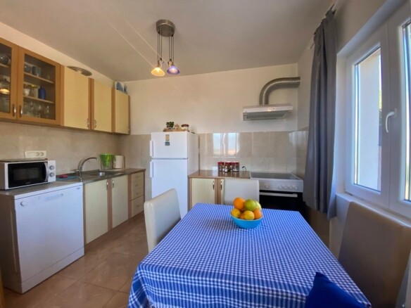 Kuća 160 m² – Luštica — fotografija 6