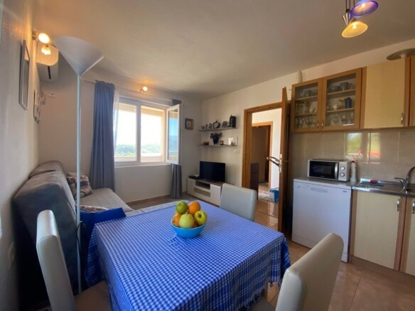 Kuća 160 m² – Luštica — fotografija 7