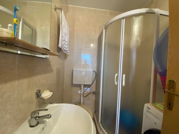 Kuća 160 m² – Luštica — fotografija 8