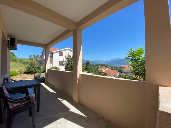 Kuća 160 m² – Luštica — fotografija 9