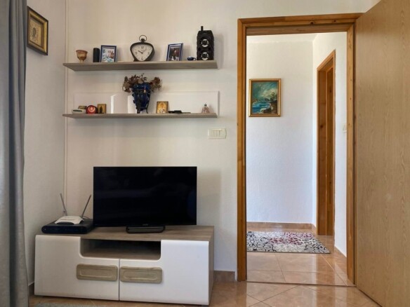 Kuća 160 m² – Luštica — fotografija 10