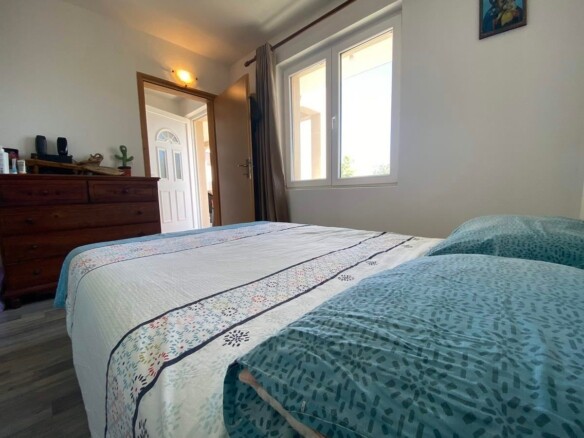 Kuća 160 m² – Luštica — fotografija 12