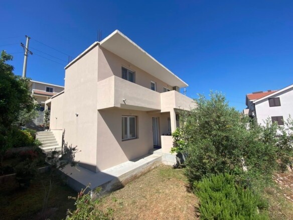 Kuća 160 m² – Luštica — fotografija 15