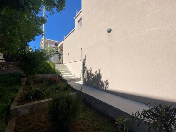 Kuća 160 m² – Luštica — fotografija 17