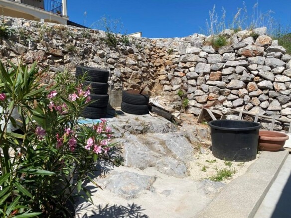 Kuća 160 m² – Luštica — fotografija 19