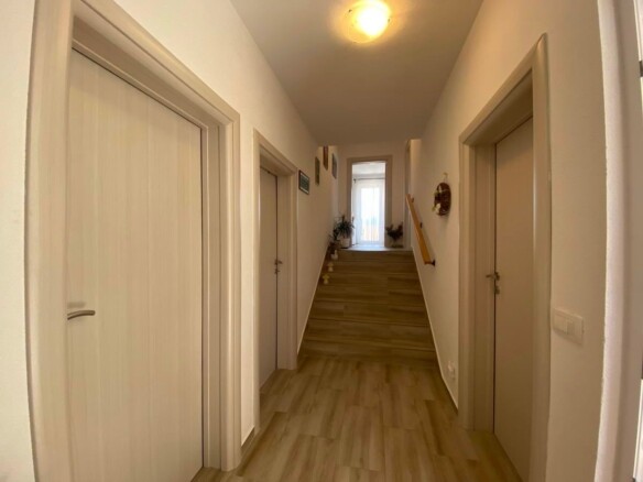 Kuća 160 m² – Luštica — fotografija 20