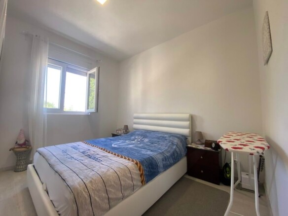 Kuća 160 m² – Luštica — fotografija 21