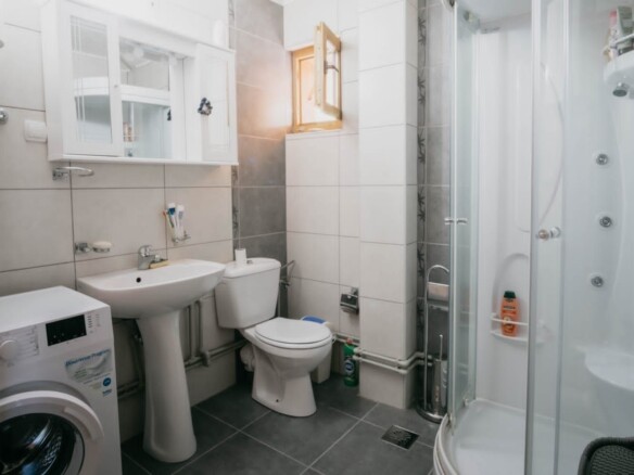 Vikendica na placu od 650 m², Žabljak — fotografija 18