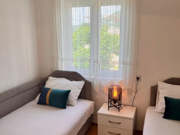 Kuća 175 m² – Sutomore, Bar — fotografija 2