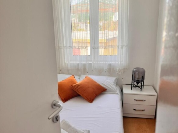 Kuća 175 m² – Sutomore, Bar — fotografija 5