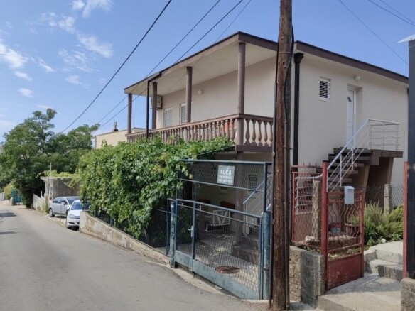 Kuća 175 m² – Sutomore, Bar — fotografija 6