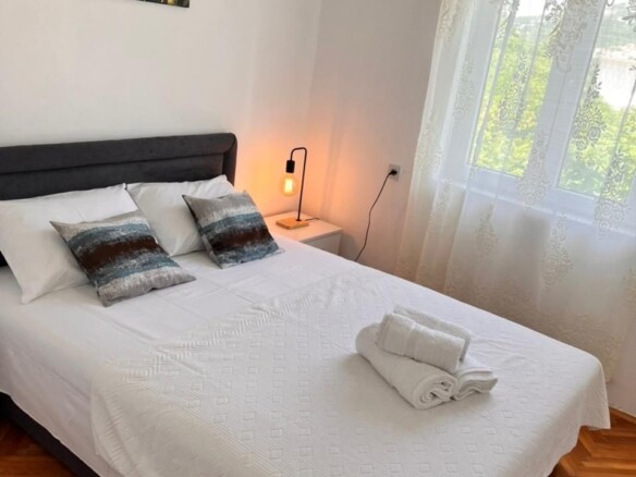 Kuća 175 m² – Sutomore, Bar — fotografija 7