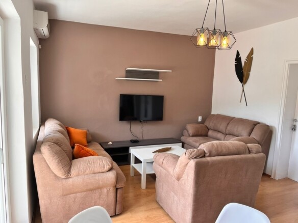 Kuća 175 m² – Sutomore, Bar — fotografija 8